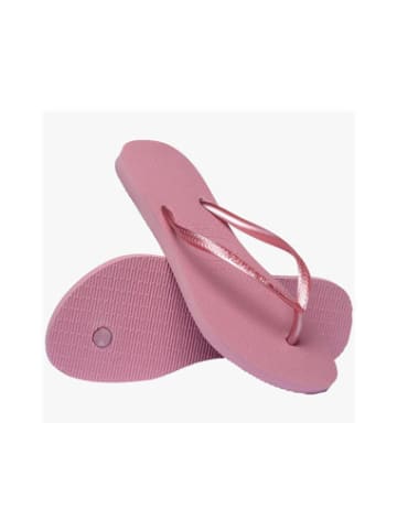 Havaianas Flip-Flops 4000030 in bunt