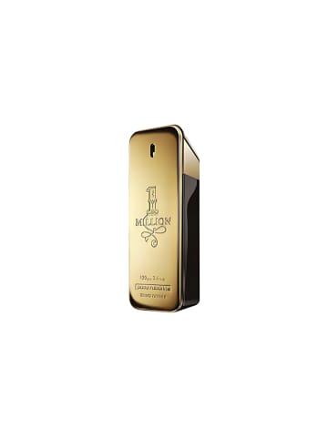 Paco Rabanne 1 Million Eau De Toilette