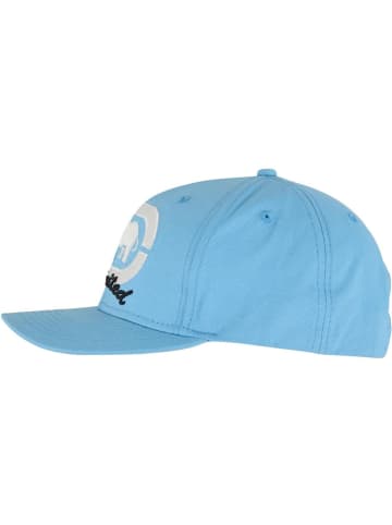 Ecko Unltd. Cap "Baseball Cap Revival" in Sonstiges