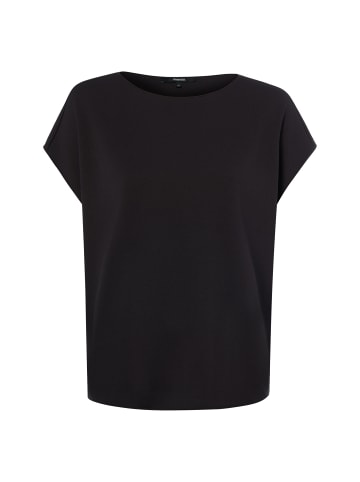 Someday Shirt Uvalerie in schoko