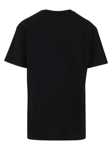 Mister Tee Mister Tee T-Shirts in black