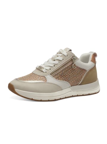 Tamaris Sneakers Low M2373241 in bunt