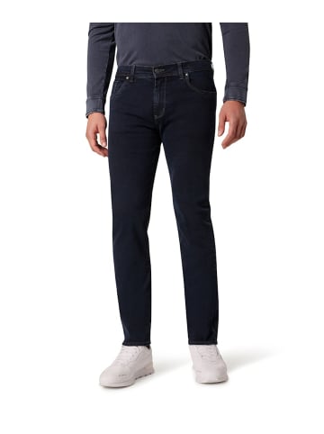 Pioneer Stoffhose für Damen in kombi