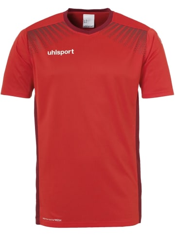 uhlsport  Trikot "Goal Trikot Ka" in Rot