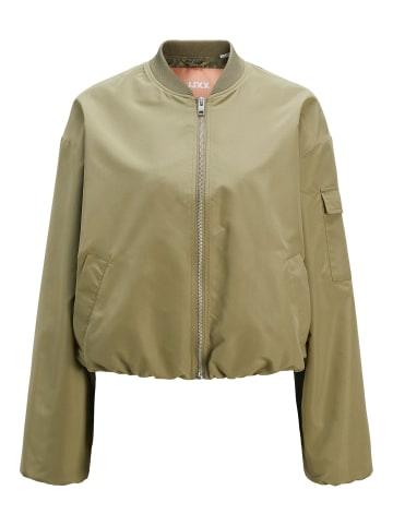 JJXX Blousonjacke in Aloe