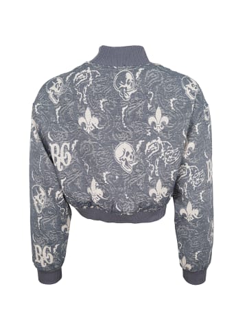 Roberto Geissini Spirit Kurzjacke