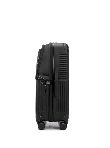 Wittchen AXIS LINE COLLECTION in Black
