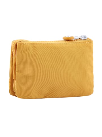 Mindesa Damen Handtasche in Gelb