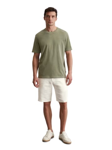 Marc O'Polo T-Shirt regular in M465