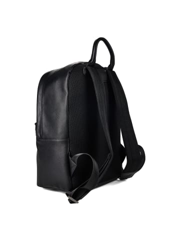 Valentino Karo Daypack 40 cm Laptopfach nero