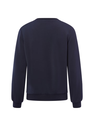 Liu Jo Sweatshirt in marine