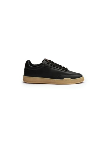 LLOYD Sneaker PRIME in black