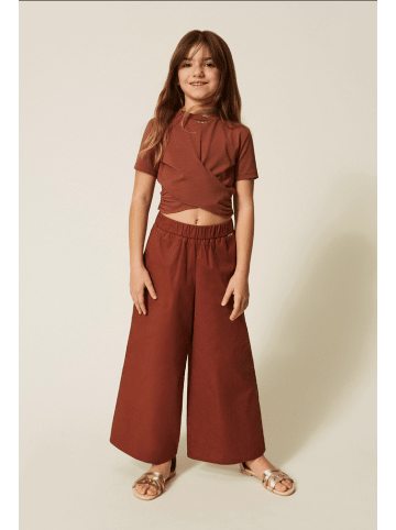Twinset Hose 10792485421398