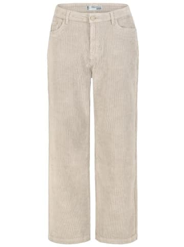 Eight2Nine Hose in light sand