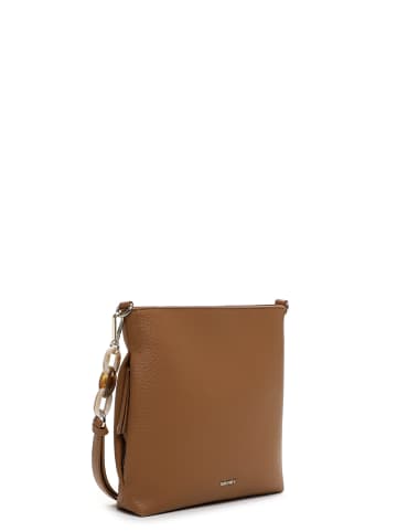 SURI FREY Umhängetasche SFY Jeanny in sahara 920