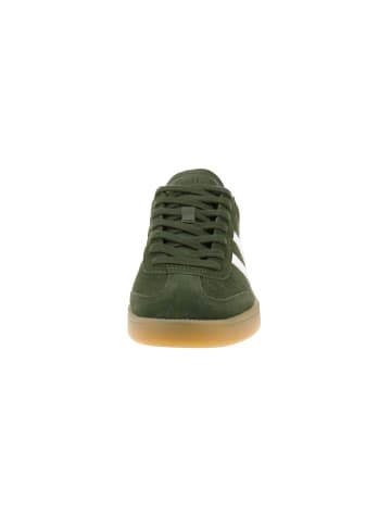 Gola Sneaker low Viper in Grün