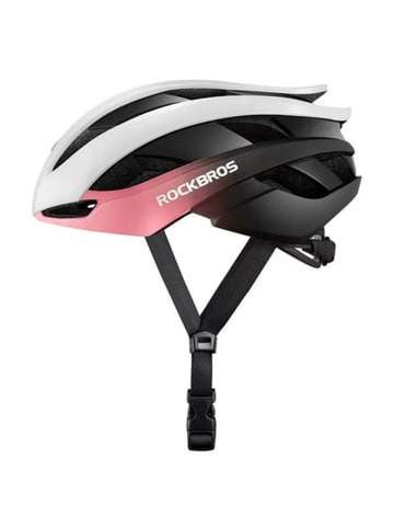 Rockbros Rockbros Fahrradhelm 10110004007 Größe L Blau und