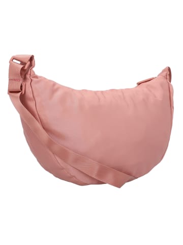 Bench Nova Umhängetasche 39 cm in altrosa