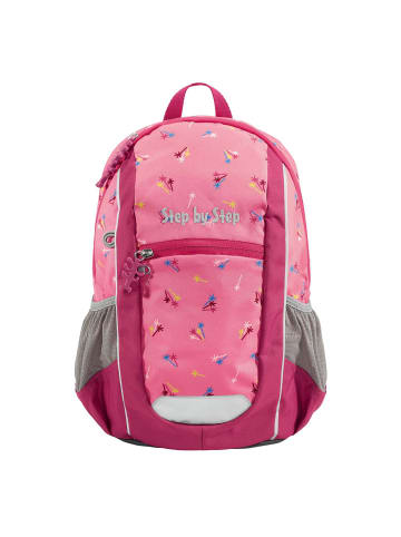Step by Step Step by Step KIGA MAXI Rucksack "Little Unicorn Nuala"