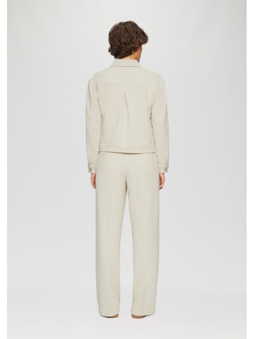 s.Oliver Hose in 8100_creme