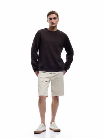 KOTON SWEATSHIRTS in Grau