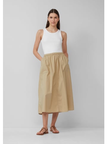 s.Oliver Rock in 8363_hellbraun