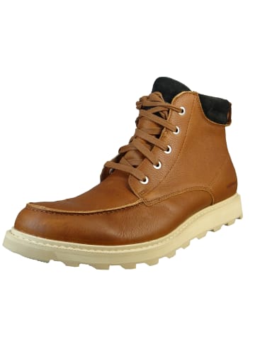 Sorel Stiefeletten braun