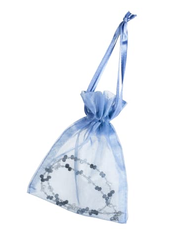 collezione alessandro Armband " Alani " in natur