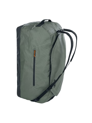 evoc Weekender Reisetasche 70 cm darkolive-black