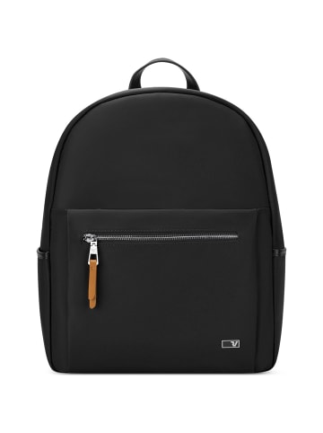 Roncato Woman Biz Daypack 36 cm Laptopfach black