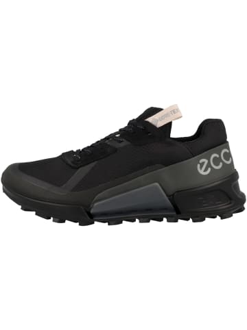 Ecco Outdoorschuhe Biom 2.1 X Country in schwarz