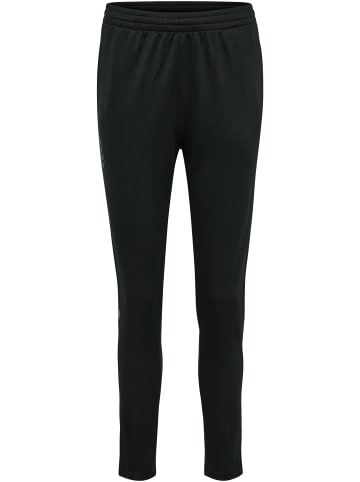 Hummel Hose Hmlactive Damen in BLACK