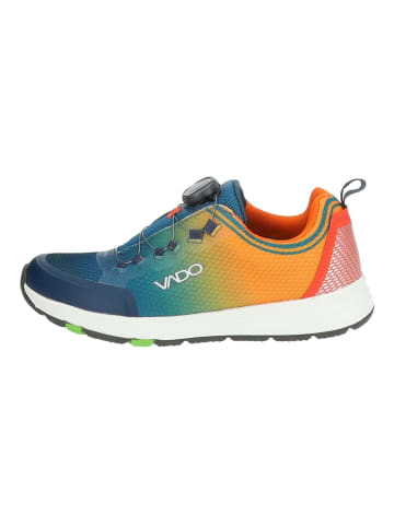 VADO  Sneaker FADE FADE in Multi