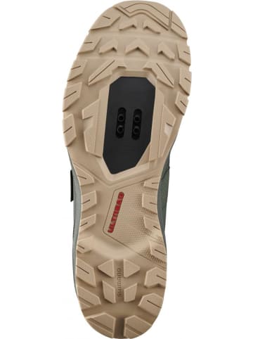 SHIMANO Fahrradschuhe EX500 Herren/Damen Touring SPD Fahrradschuhe 47,