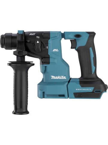 Makita Werkzeug DHR183Z in Türkis