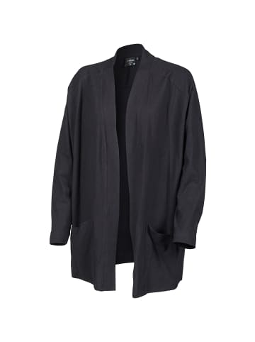 Ivanhoe of Sweden W GY BEYLA HEMP in Schwarz