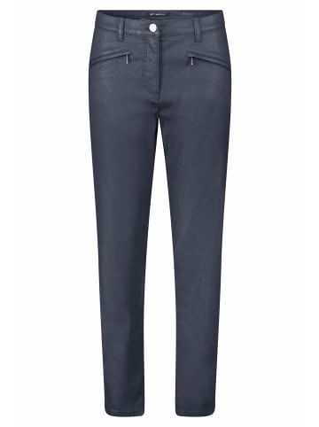 Betty Barclay Stoffhose für Damen in blau
