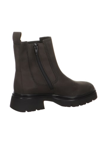 Gabor Stiefeletten für Damen in grau