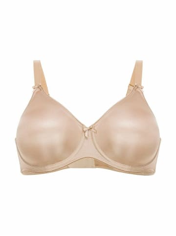 Felina Bügellose BH für Damen in sand