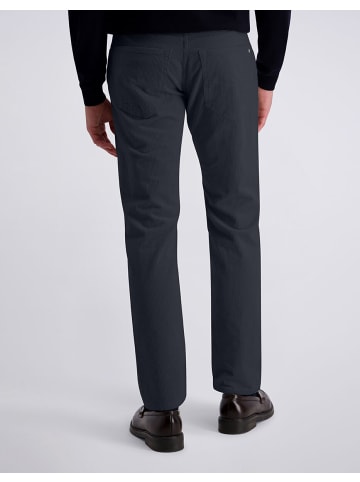 Pierre Cardin Hose Laval in Salute