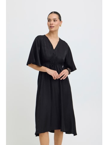 b. young Casual BYITILDA Loose fit in Meteorite