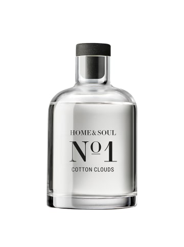 Butlers Raumduft HOME & SOUL Cotton Cloud in Durchsichtig