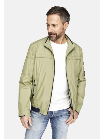 Cabano Blouson für Herren in braun