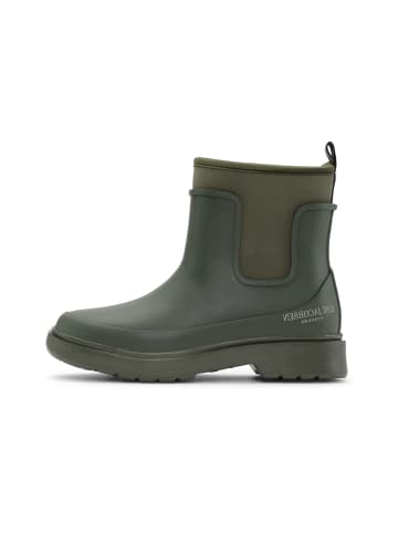 Ilse Jacobsen Gummistiefel RUBAIR01 in army