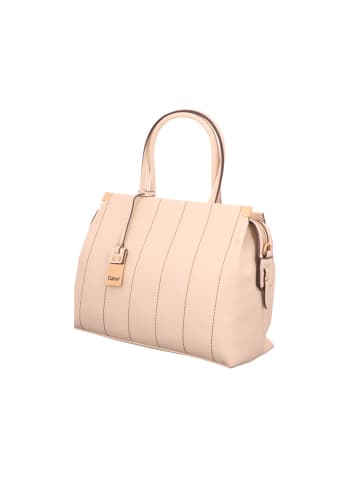 Gabor Shopper in weiß