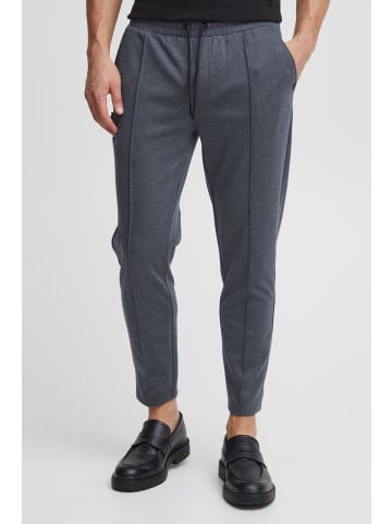 11 Project Jogginghose PRPalmer - 20716140 ME  Moderne Jogginghose mit Eingrifftaschen in Blau