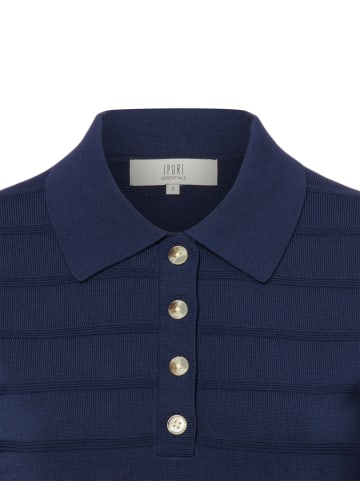 IPURI Shirt in mais