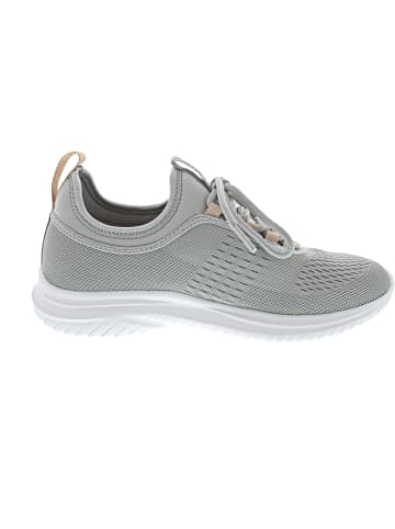 Dockers by Gerli Slipper Grau