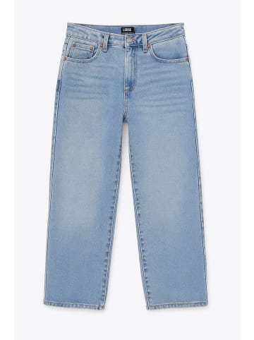 THREE OAKS Boys Loose fit Jeans