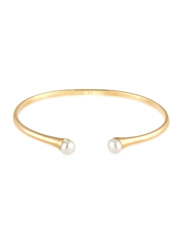 Elli Armband 925 Sterling Silber in Gold